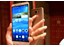 Huawei Mate7 16GB
